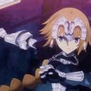fate ehentai|Discord servers tagged with fate .